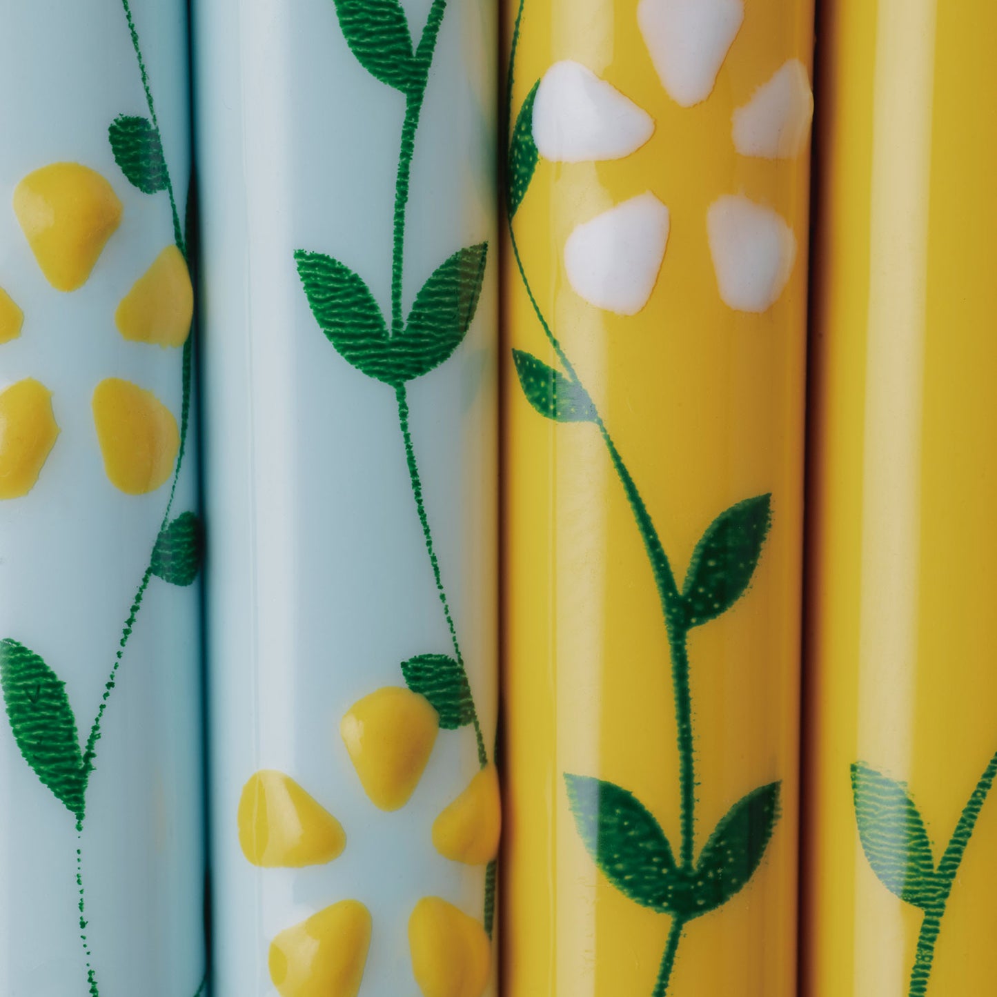 HAJIME 浮き絵 凛花 若狭塗箸