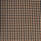 【SALE】コーデュロイ シャツコール ～千鳥格子柄～ 綿100％　