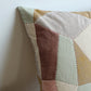 Gather by bookhou ～Shapes～ 綿麻シーチング - cocca