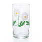 アデリアレトロ コップ 270ml - cocca