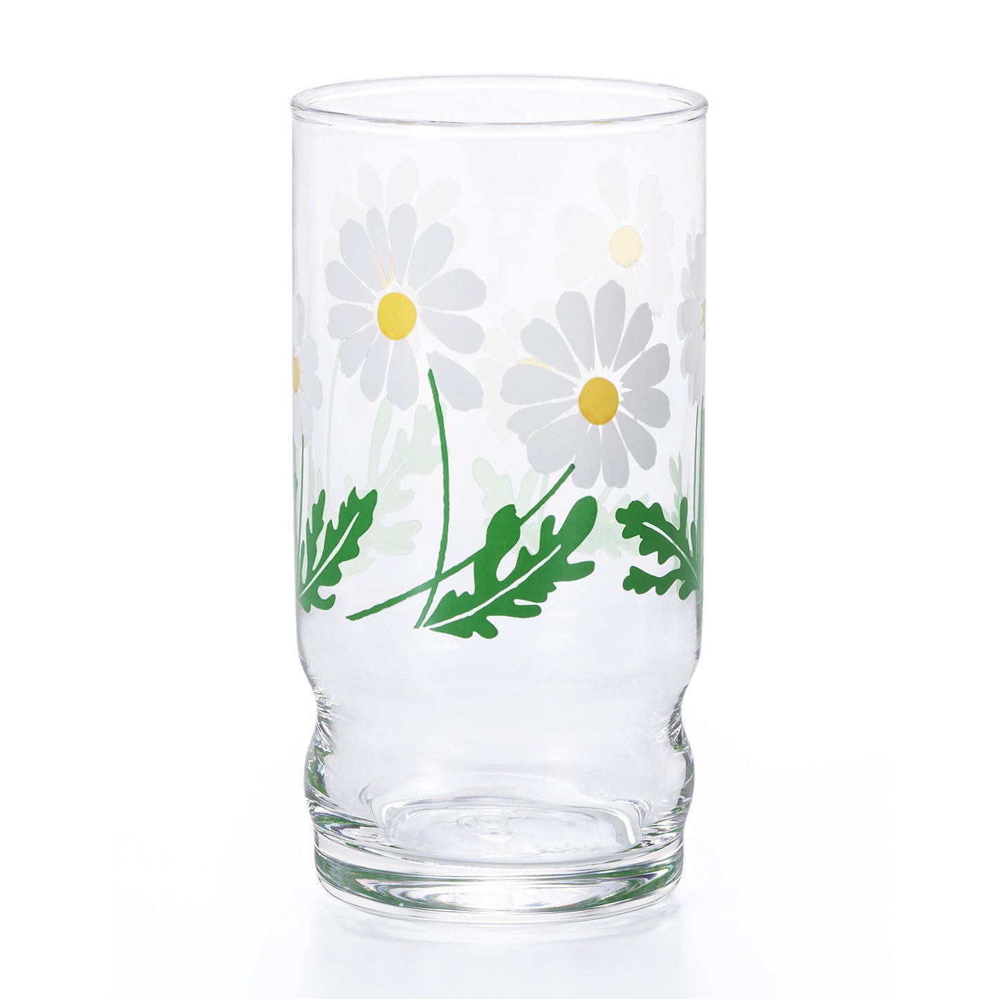 アデリアレトロ コップ 270ml - cocca