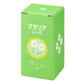 アデリアレトロ コップ 270ml - cocca