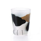 coconeco 子猫コップ 230ml - cocca
