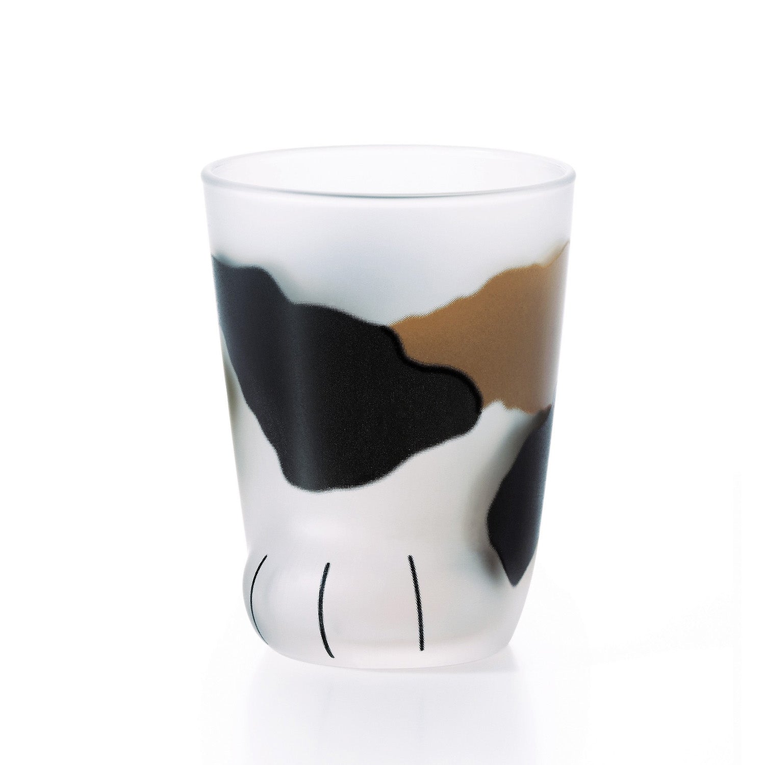 coconeco 子猫コップ 230ml - cocca