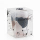 coconeco 子猫コップ 230ml - cocca