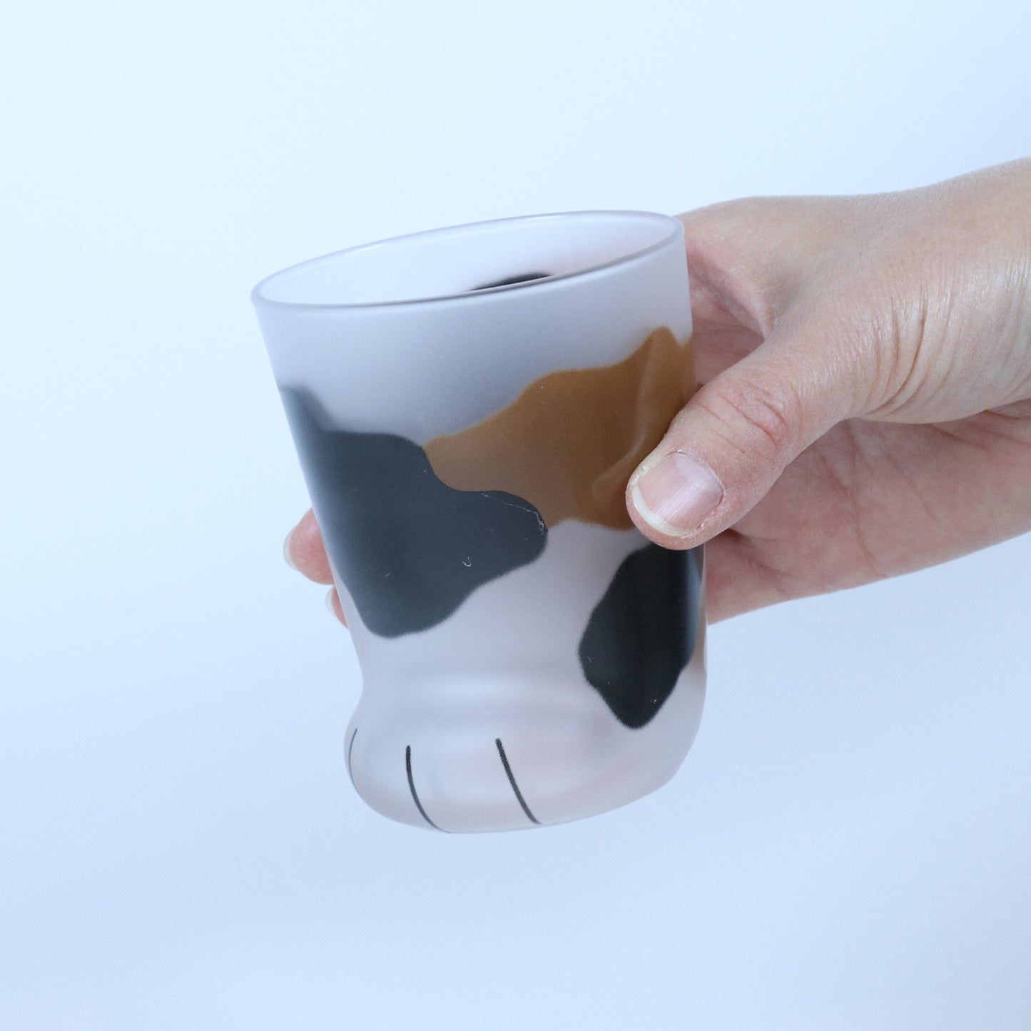 coconeco 子猫コップ 230ml - cocca