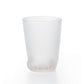 coconeco 子猫コップ 230ml - cocca