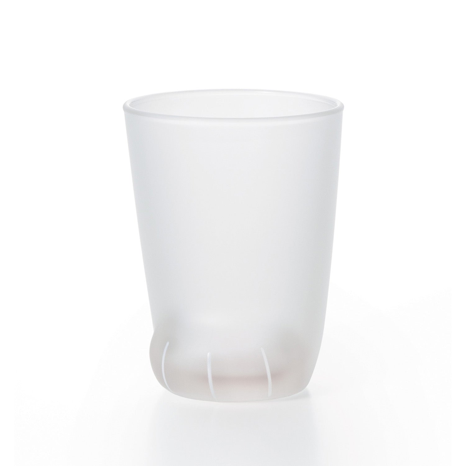 coconeco 子猫コップ 230ml - cocca