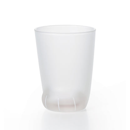 coconeco 子猫コップ 230ml - cocca