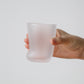 coconeco 子猫コップ 230ml - cocca