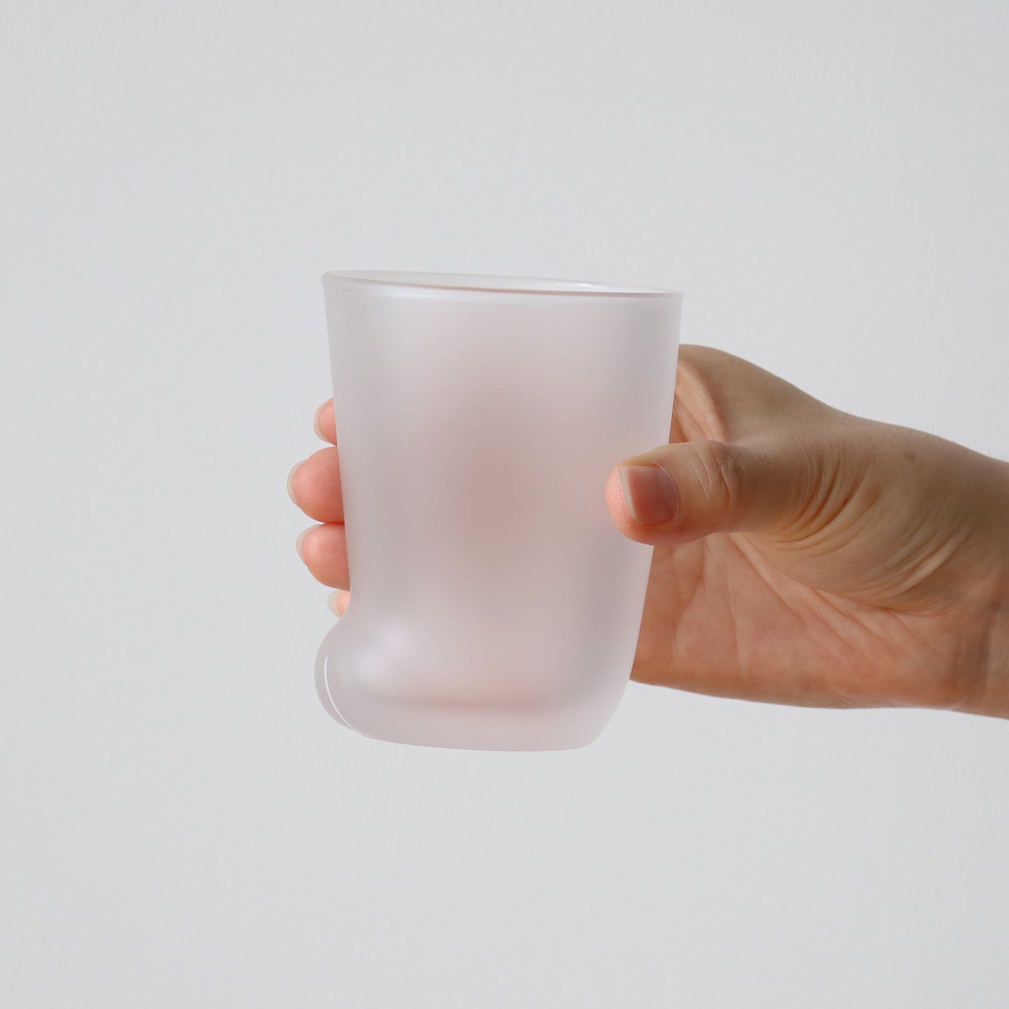 coconeco 子猫コップ 230ml - cocca