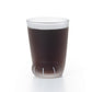 coconeco 子猫コップ 230ml - cocca