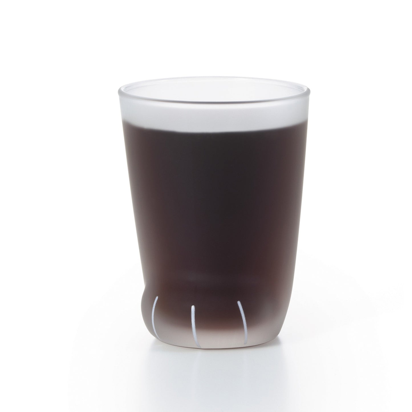 coconeco 子猫コップ 230ml - cocca