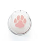 coconeco 子猫コップ 230ml - cocca