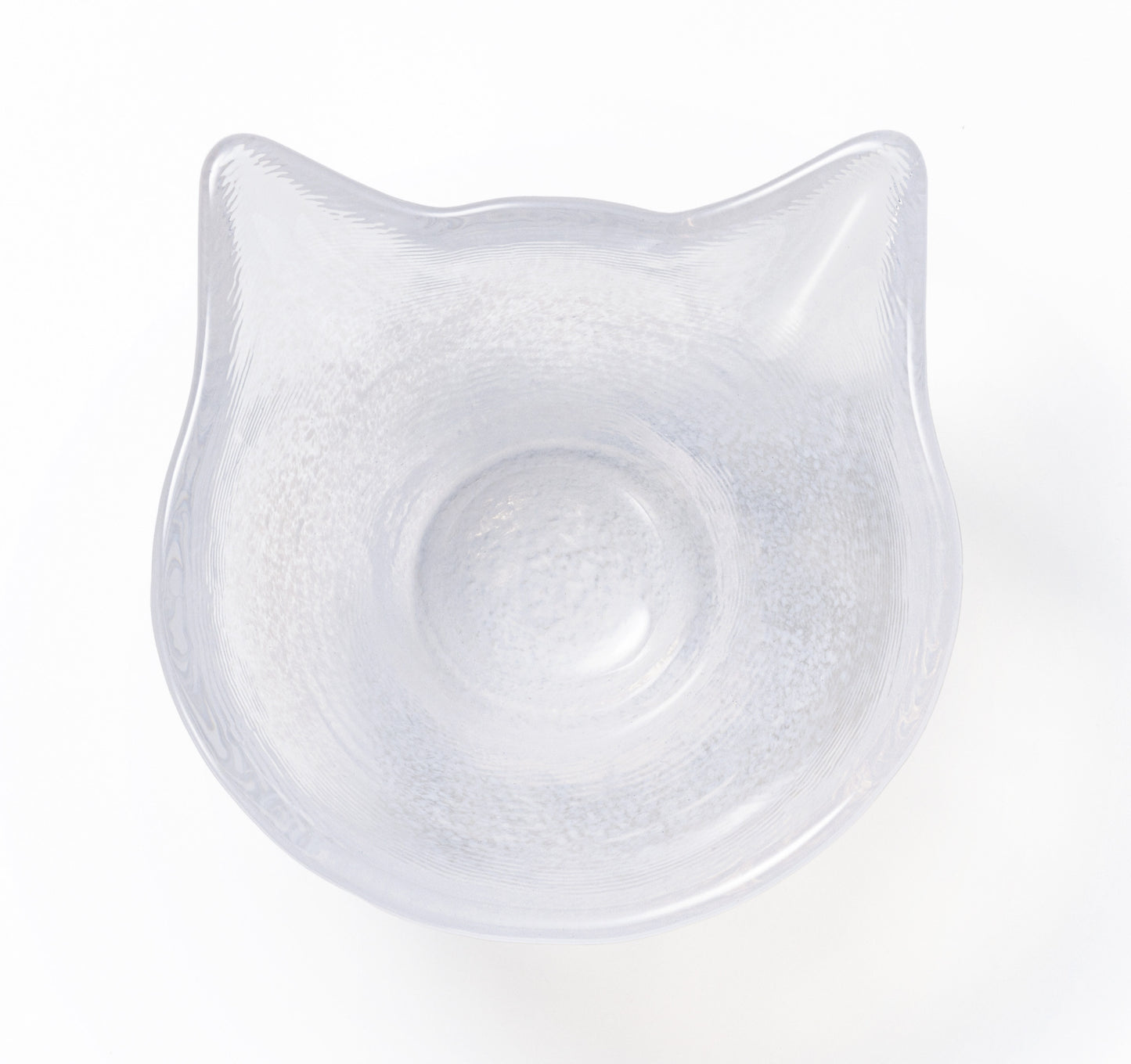 coconeco craft 豆鉢 7cm
