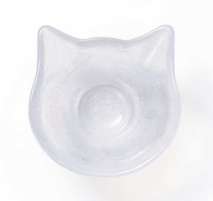 coconeco craft 豆鉢 7cm