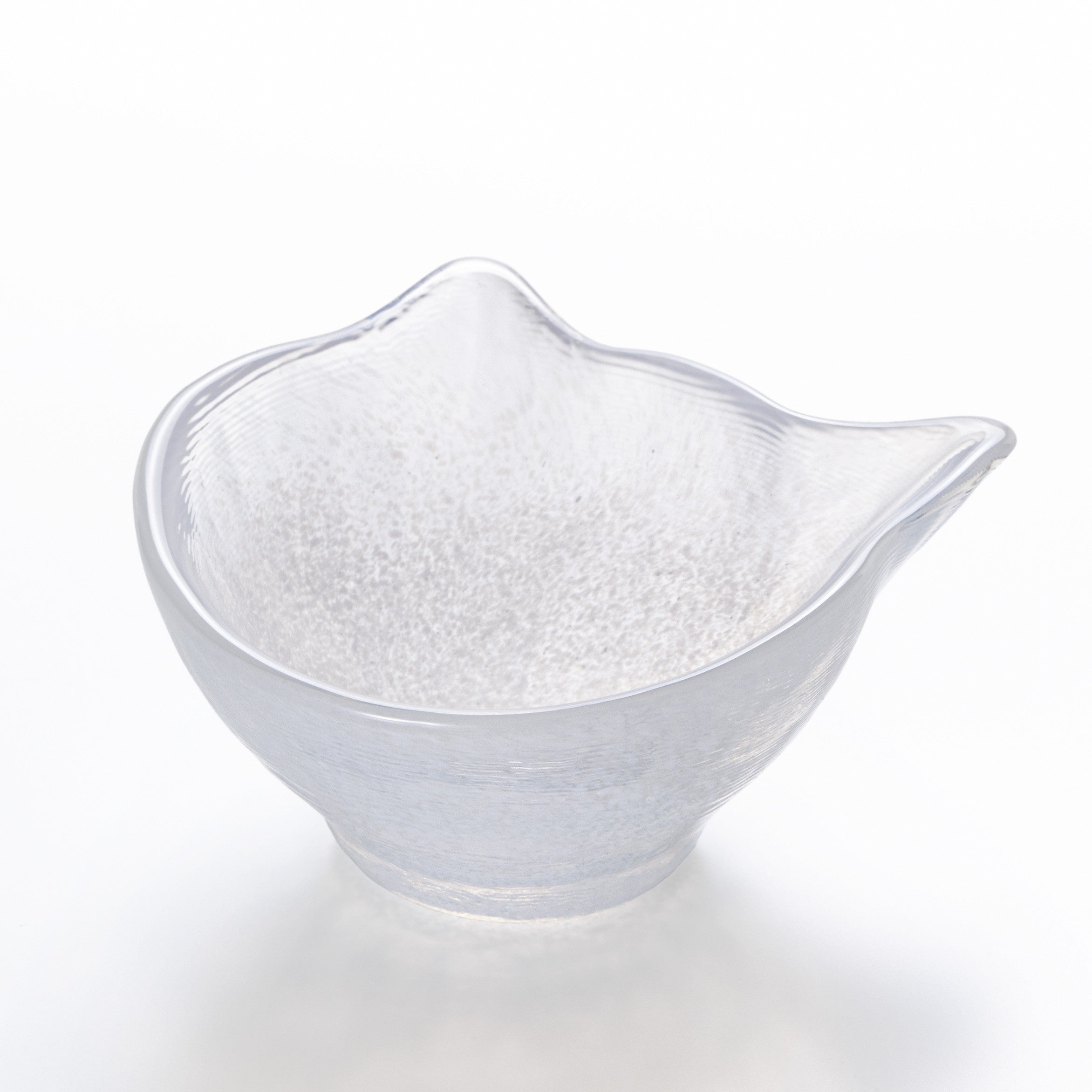 cocca(コッカ) ｜生地通販｜coconeco craft 豆鉢 7cm
