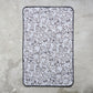 【＋HAyU fabric】ブランケット ～DOG～