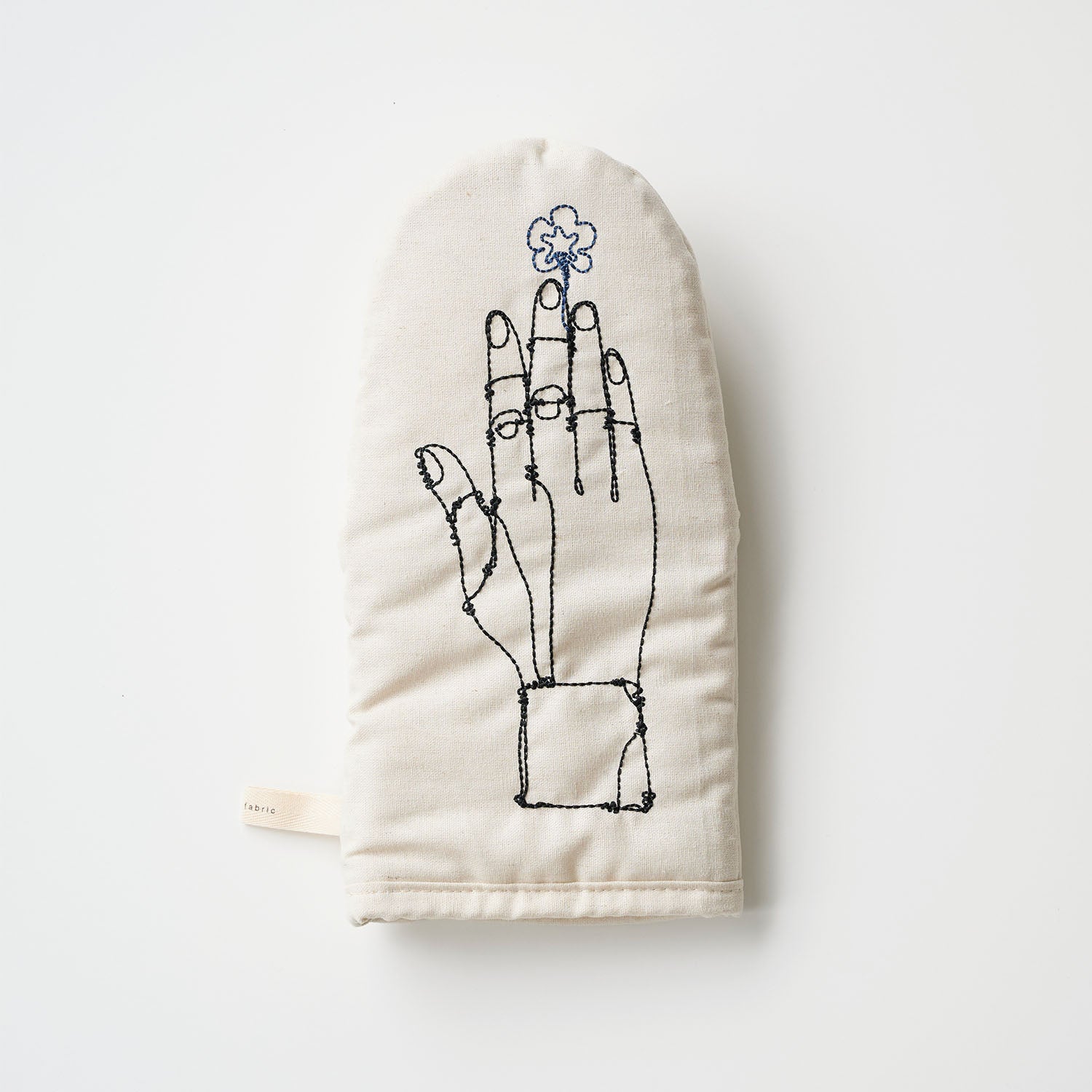 cocca(コッカ) ｜生地通販｜【＋HAyU fabric】-kitchen fabrics