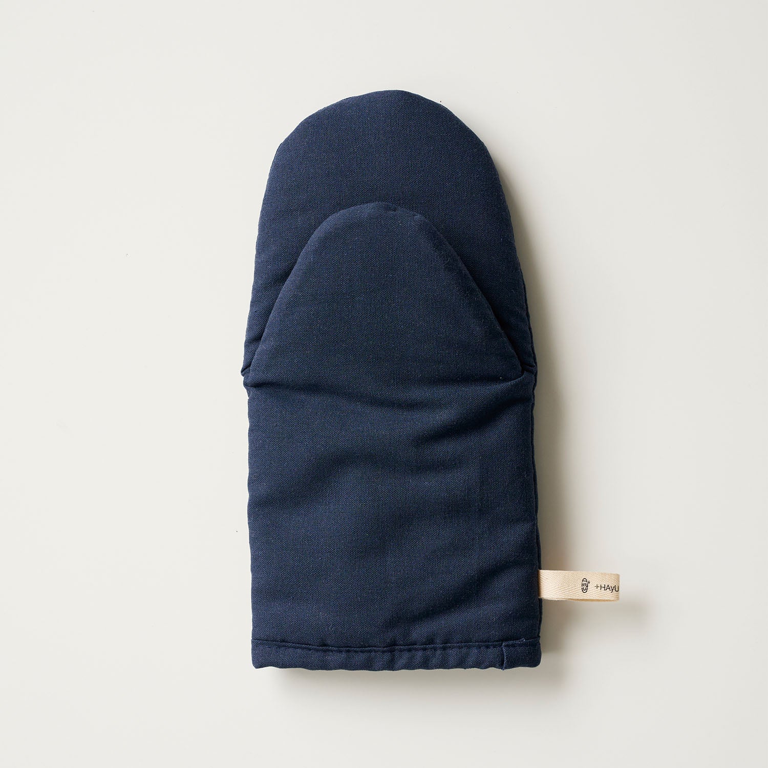 cocca(コッカ) ｜生地通販｜【＋HAyU fabric】-kitchen fabrics