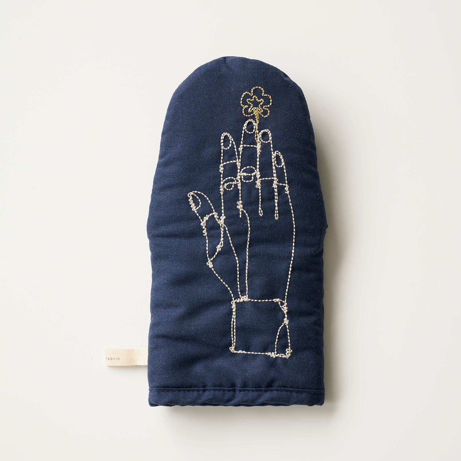 cocca(コッカ) ｜生地通販｜【＋HAyU fabric】-kitchen fabrics