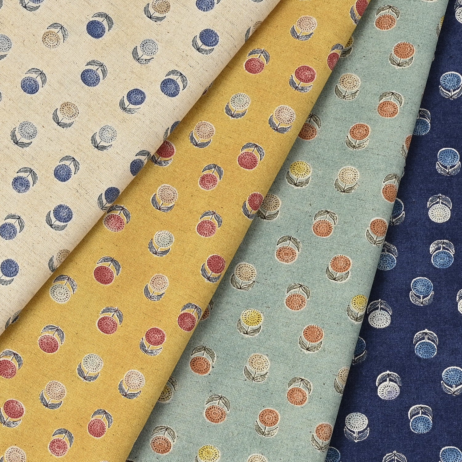 たんぽぽページ Amazon.co.jp: HSE タンポポの花 クラシック ボタニカル