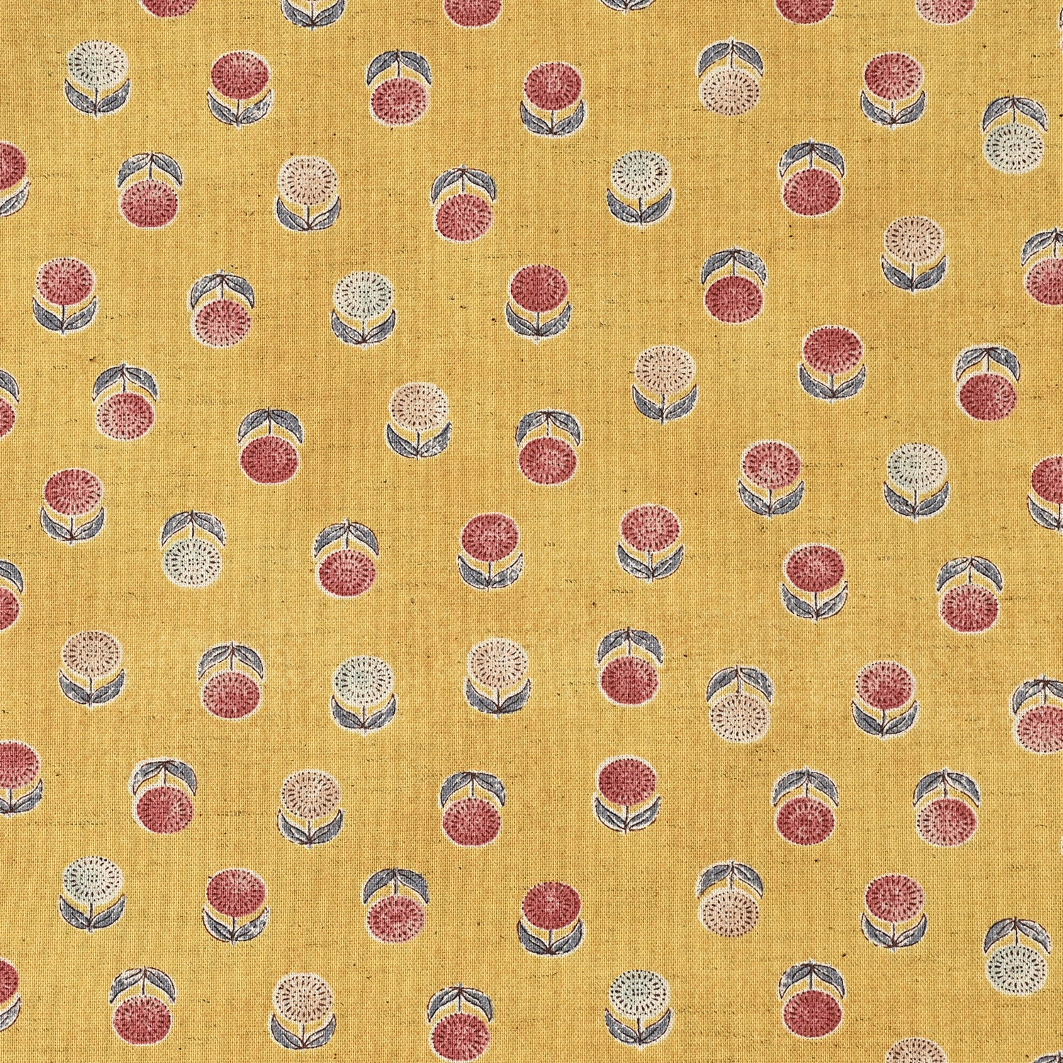 たんぽぽページ Amazon.co.jp: HSE タンポポの花 クラシック ボタニカル