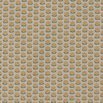 (無料サンプル)stich cloth プチフラワー ～綿麻キャンバス～