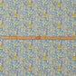 【SALE】sweet flower～garden～ 綿100％オックス
