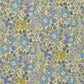 【SALE】sweet flower～garden～ 綿100％オックス