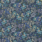 【SALE】sweet flower～garden～ 綿100％オックス