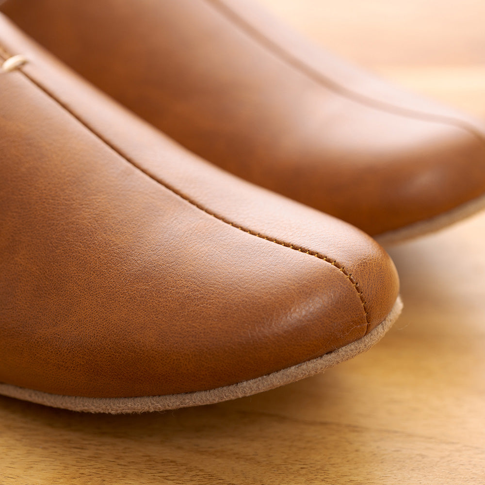 FRONTIER/フロンティア room's ～ルームシューズ～