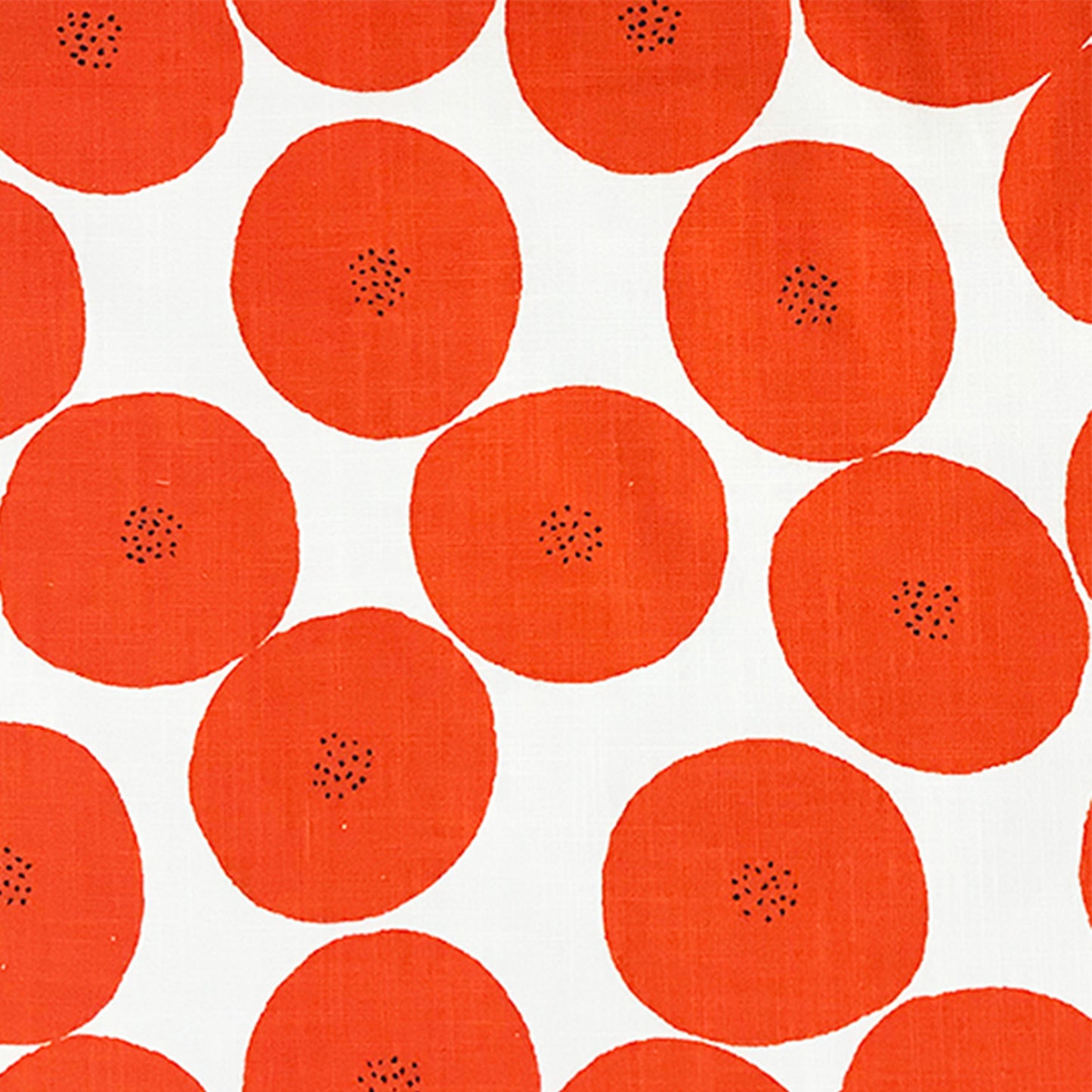 (無料サンプル) あんぱん 綿モーリー -MUDDY WORKS by tomotake-