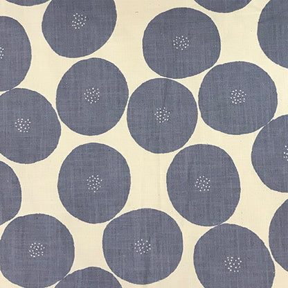 あんぱん  綿モーリー -MUDDY WORKS by tomotake-