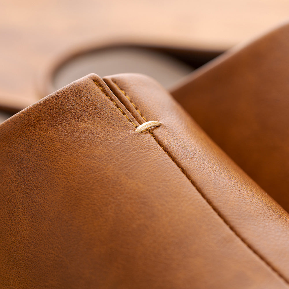 FRONTIER/フロンティア room's ～ルームシューズ～