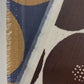 【キット】あんぱん  ラミネートバッグキット -MUDDY WORKS by tomotake -