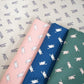 Cat -MUDDY WORKS by tomotake- オーガニックコットン100% オックス - cocca
