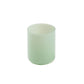ideaco ミルクガラス HAKU medium 290ml ～2個セット～
