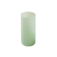 ideaco ミルクガラス HAKU slim 210ml ～2個セット～