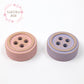 【Cohana】南部鉄器の文ちん ～SAKURA 2026～