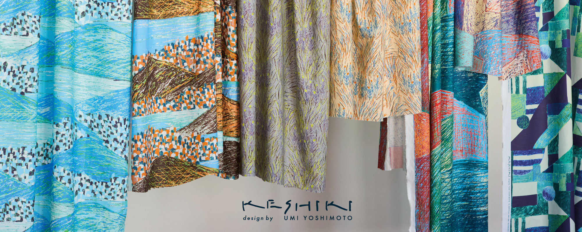 【希少・レア】日本の草木染 ＜見本布50点貼込＞+オマケ色見本 江戸小紋 見本布 はぎれ ⑬ お得 三枚セット Edo Komon sample