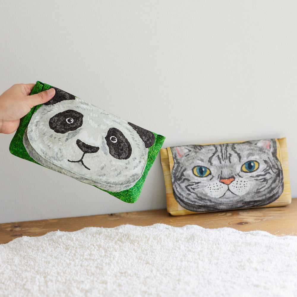cocca(コッカ) |生地通販|HOME DECO maru animals~丸まる猫たち cocca(コッカ) |生地通販|HOME DECO maru animals~丸まる猫たち