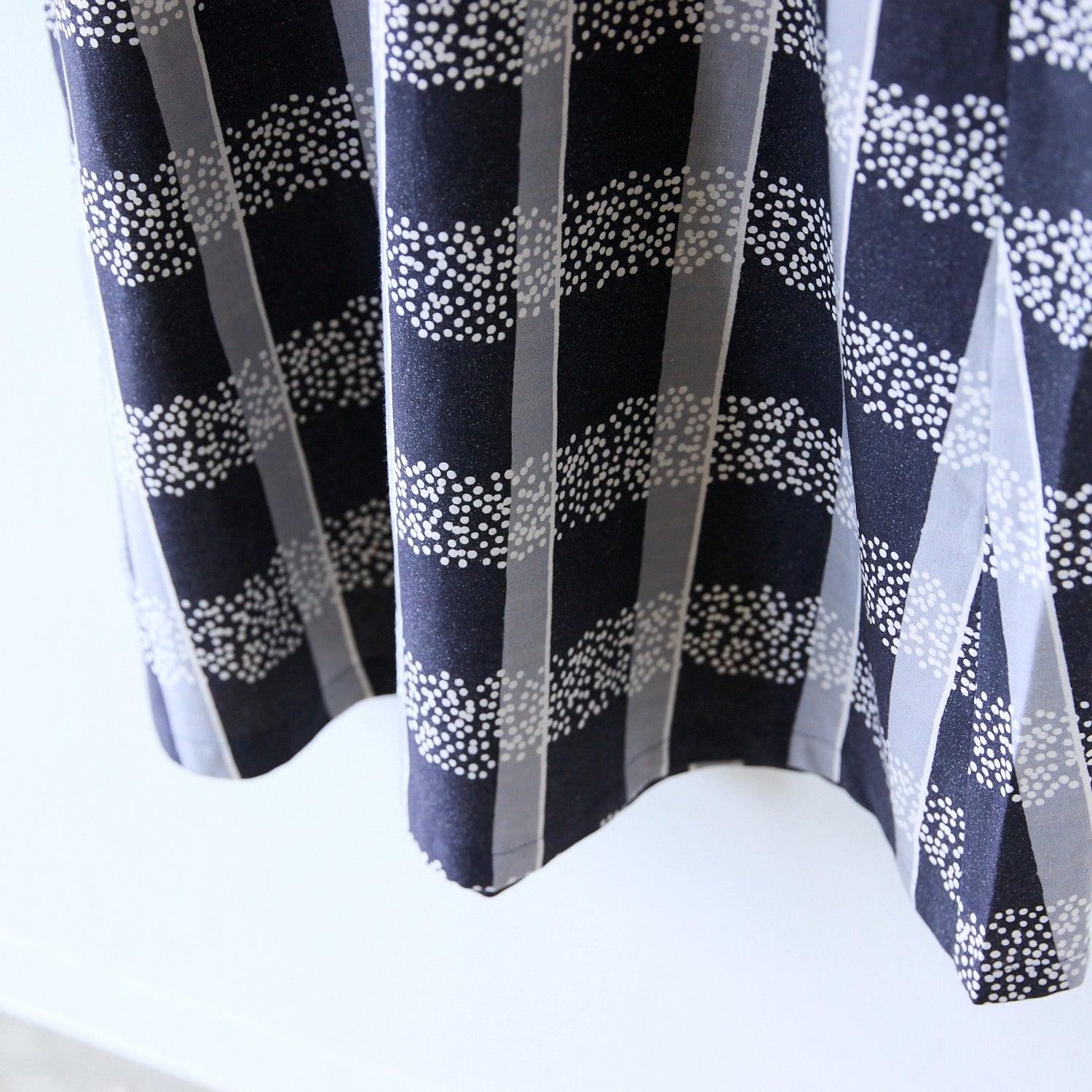 echino/エチノ 2025 ～field～ 綿麻シーチング