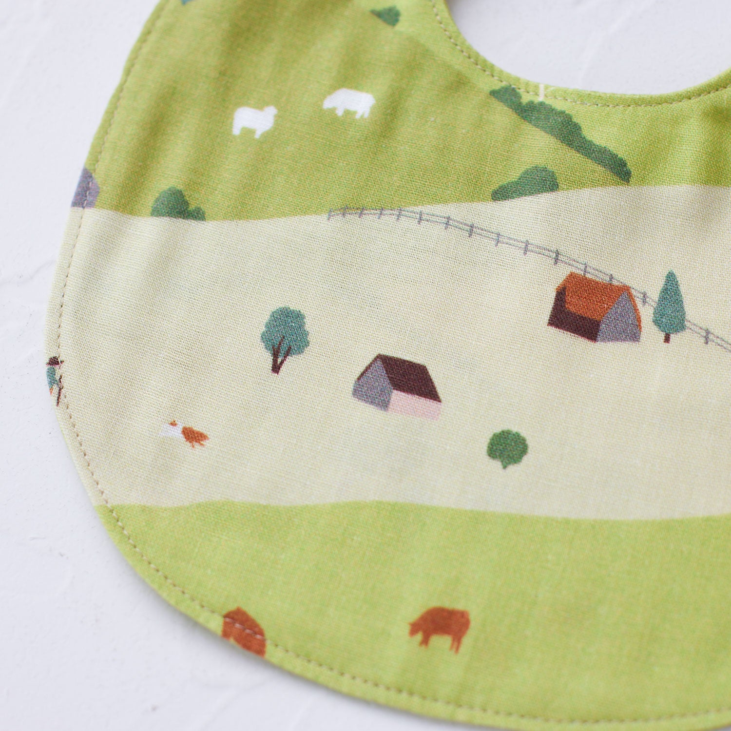cocca(コッカ) |生地通販|Farm -MUDDY WORKS by Tomotake- 綿 cocca(コッカ) |生地通販|Farm -MUDDY WORKS by Tomotake- 綿