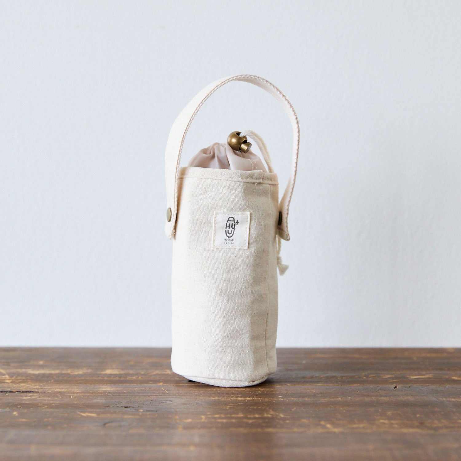 cocca(コッカ) ｜生地通販｜【＋HAyU fabric】-kitchen fabrics- 刺繍
