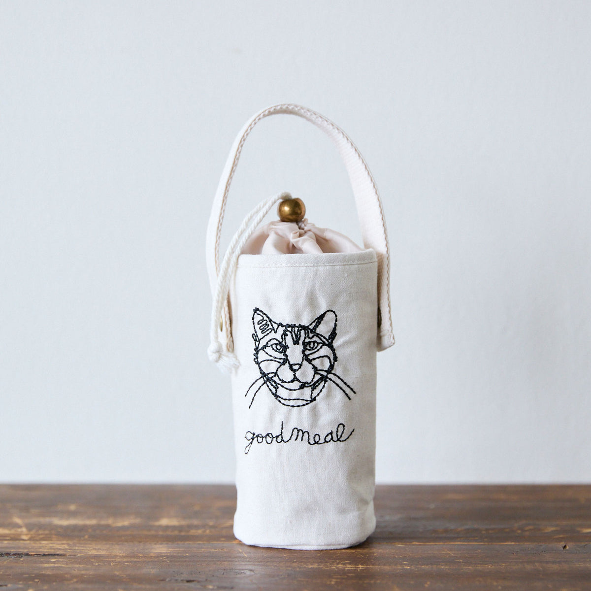 cocca(コッカ) ｜生地通販｜【＋HAyU fabric】-kitchen fabrics- 刺繍 