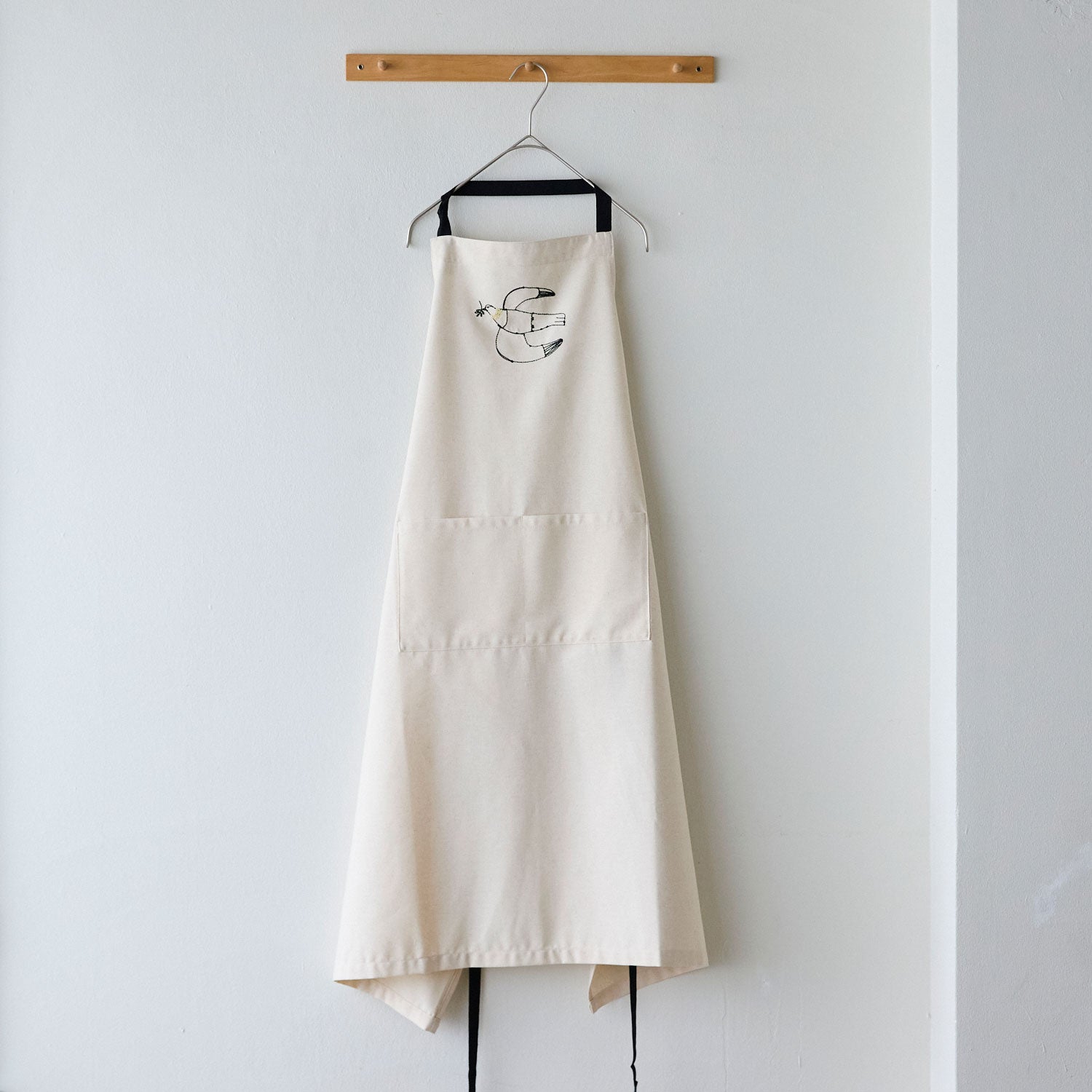cocca(コッカ) ｜生地通販｜【＋HAyU fabric】-kitchen fabrics