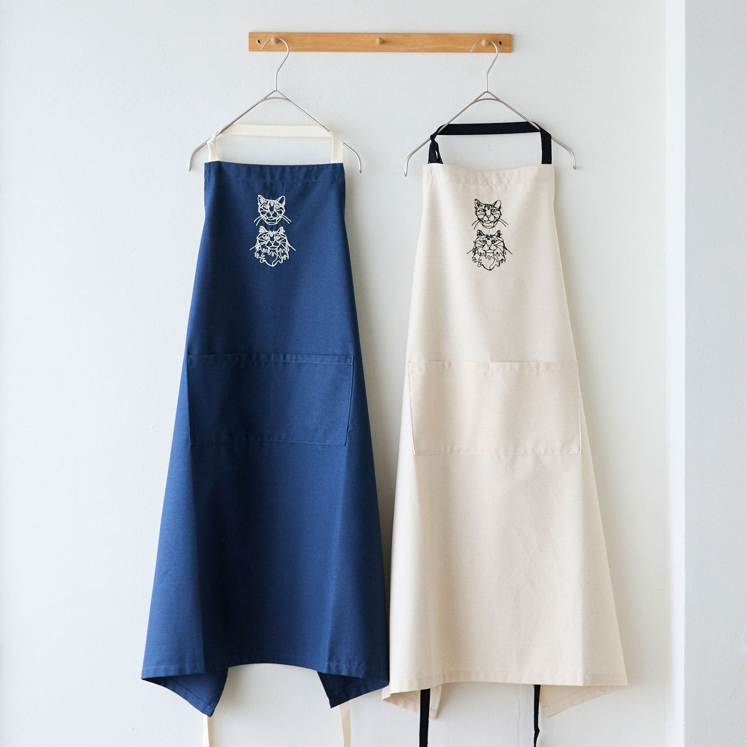 cocca(コッカ) ｜生地通販｜【＋HAyU fabric】-kitchen fabrics