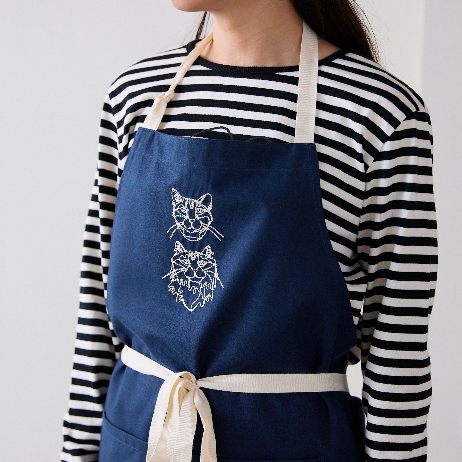 cocca(コッカ) ｜生地通販｜【＋HAyU fabric】-kitchen fabrics