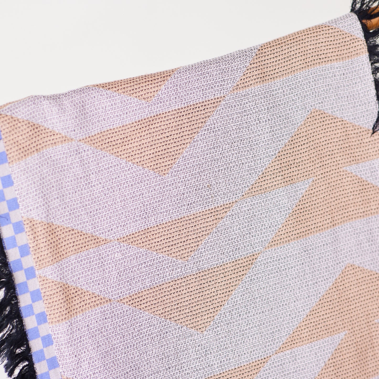 POLS -meadow- MOHIKAN ストール